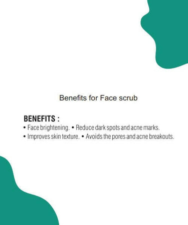 https://cdn.shopify.com/s/files/1/1857/6931/products/67xfyzhGcB.jpg?v=1677241128